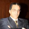 Khaled Bara