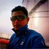 Mohd Syahideen Hisham