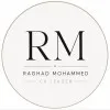 Raghad Mohammed