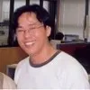 Minh Tran