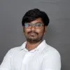 Bhuvan Nalls