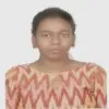 Prathyusha Chinta