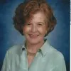 Ann Crutchfield