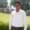 Abhishake Sindhu