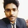 RAHUL DEB