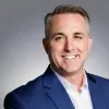 Neil Sperber