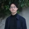Thanh Dat Nguyen