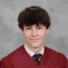 Eli Craddock