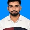 Jamaldeen