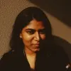 Priyanka Ardu