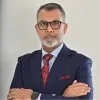 Pankaj Jain