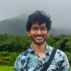 Abhishek Roy