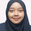 Nurul Fatikhah Ramli