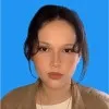 Kamareina Zakirah