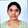 Laksanipalli Aswini