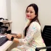 Preeti Badola