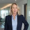 Debra Underwood