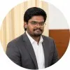 Dinesh Yuvaraj