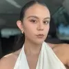 Joselyn Orozco