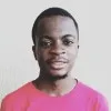 Oluwafemi Adebayo