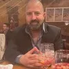 Franco Villarreal
