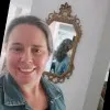 Kara Sharpe