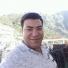 Amiet Arora