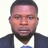 Bamidele Dada