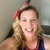 Kim Dickerson Hanna