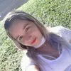 Suzane Prima