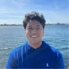 James Reyes