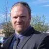 Sean Weeks