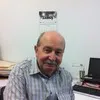 Steve Heley