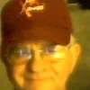 John Beaver