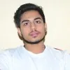 Sumit Joshi