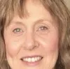 Pamela Tafelski