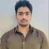 Ahmed Nawaz
