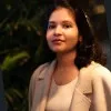 Moumita Maji