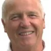 Robert Phillips