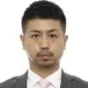Atsushi Mori