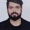 Amit Kumar