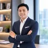 Mohd Haniff Nizam