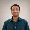 Yacha Venkata Sai Hitesh