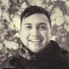 Samuel Ramos