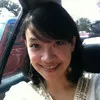 Winanda Setiawan