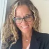 Kristin Ferrara