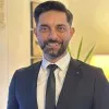 Kıvanç Özkaya