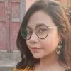 Trina Bose