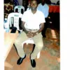 BWIRE RICHARD