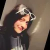 Roshni Kumari